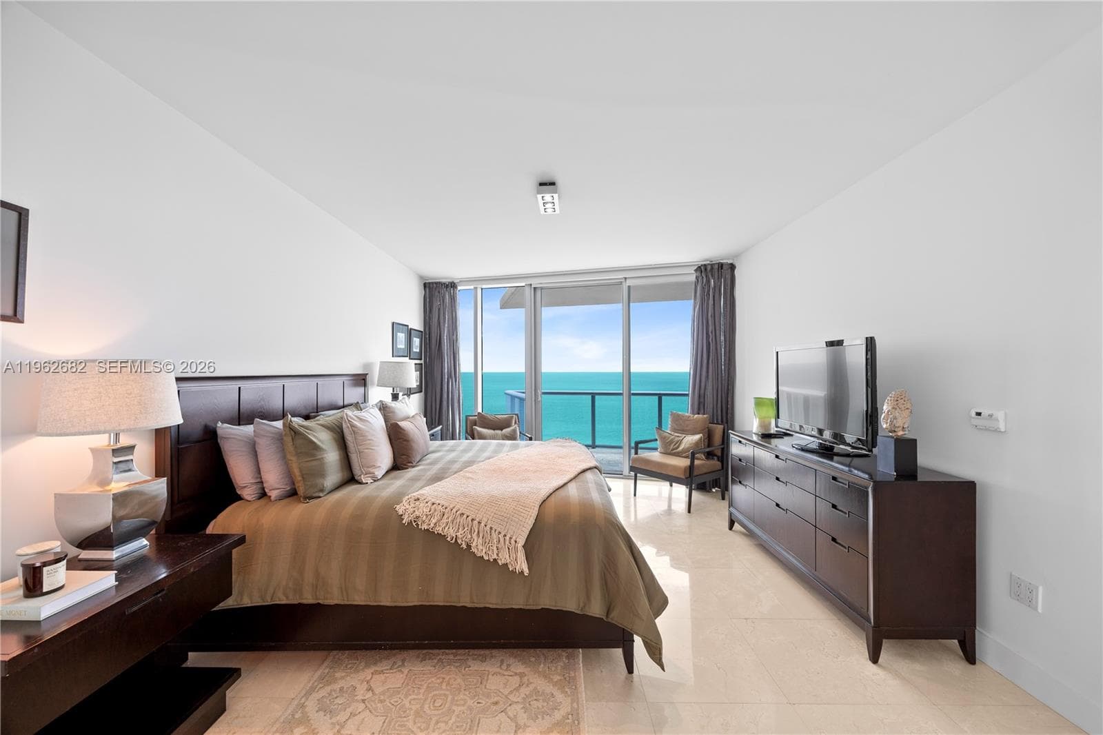 17001 Collins Ave 3507 photo 19