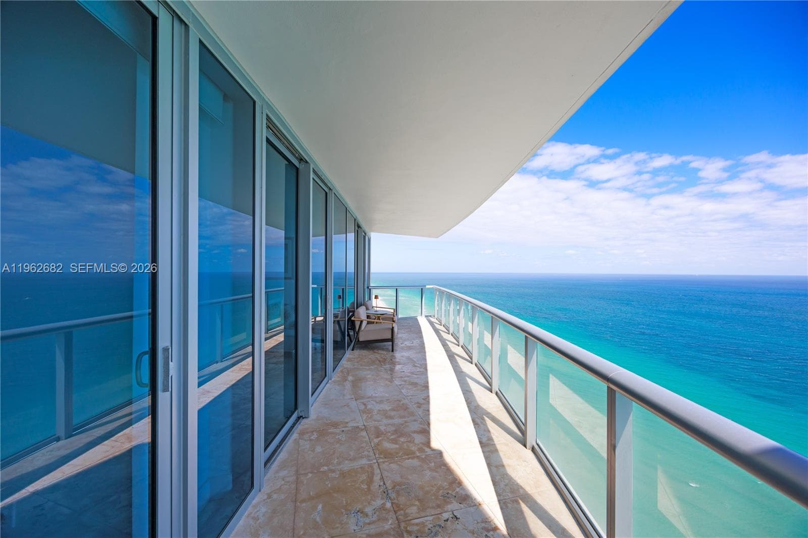 17001 Collins Ave 3507 photo 4