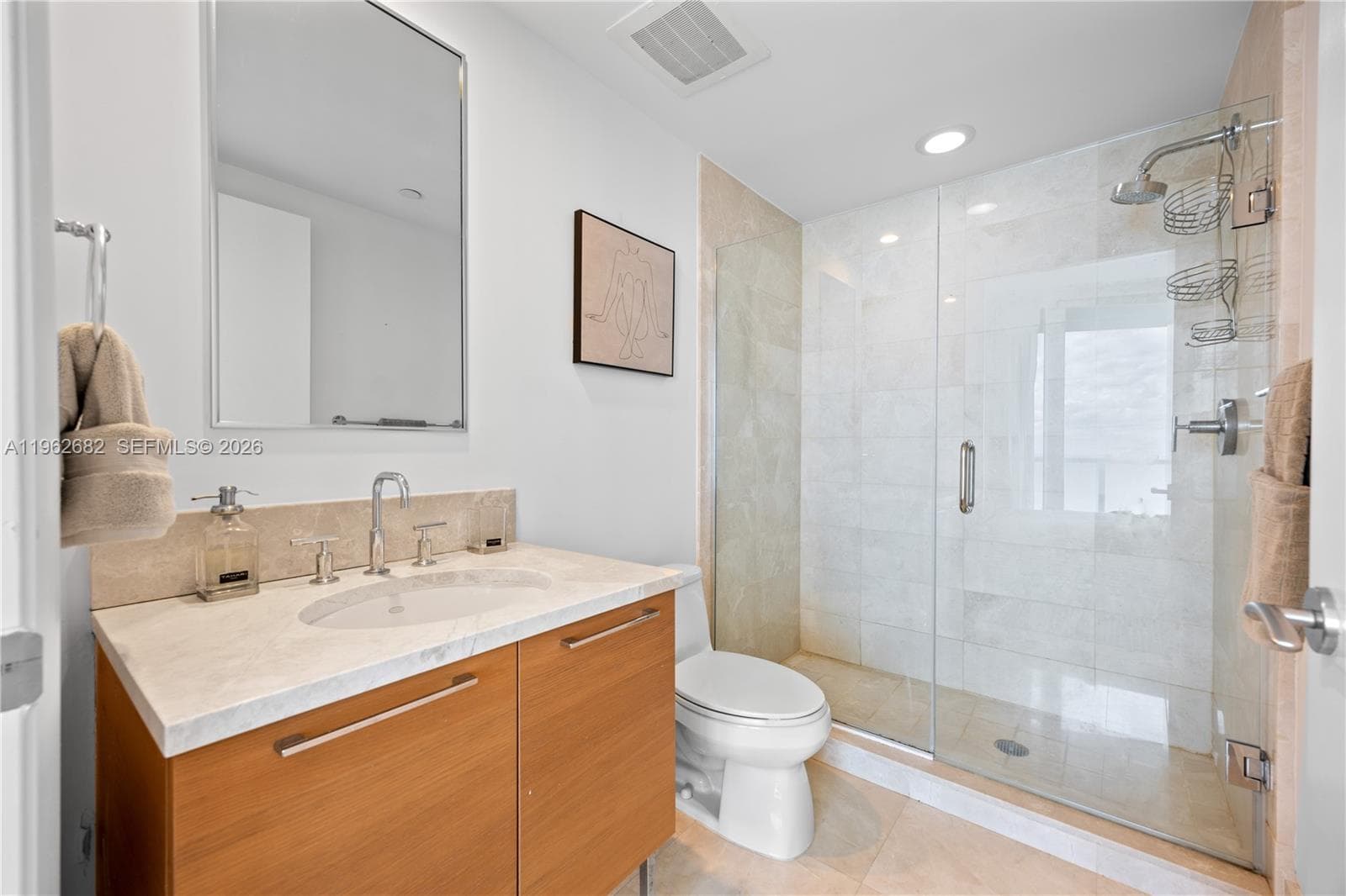 17001 Collins Ave 3507 photo 25