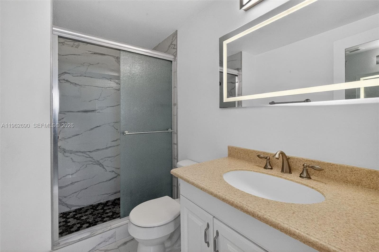 7441 Wayne Avenue 8J photo 23
