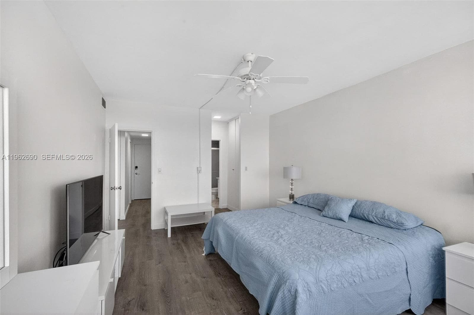 7441 Wayne Avenue 8J photo 22