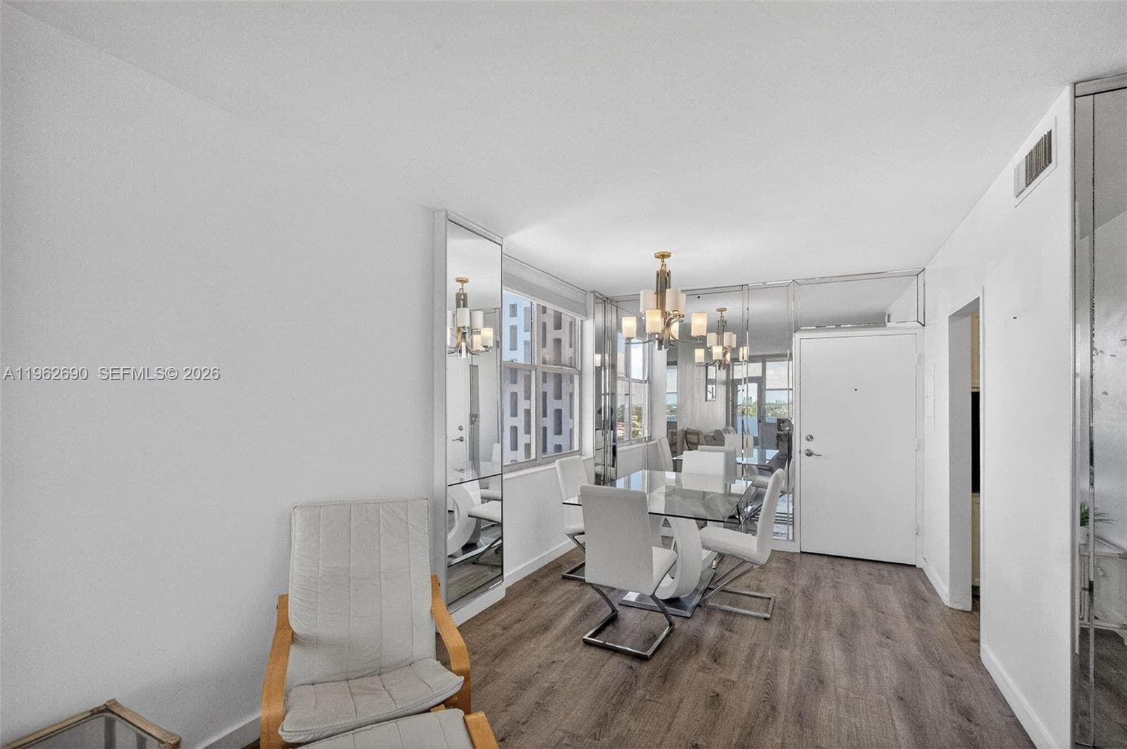 7441 Wayne Avenue 8J photo 11