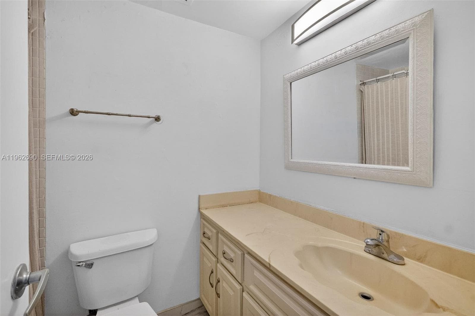 7441 Wayne Avenue 8J photo 19