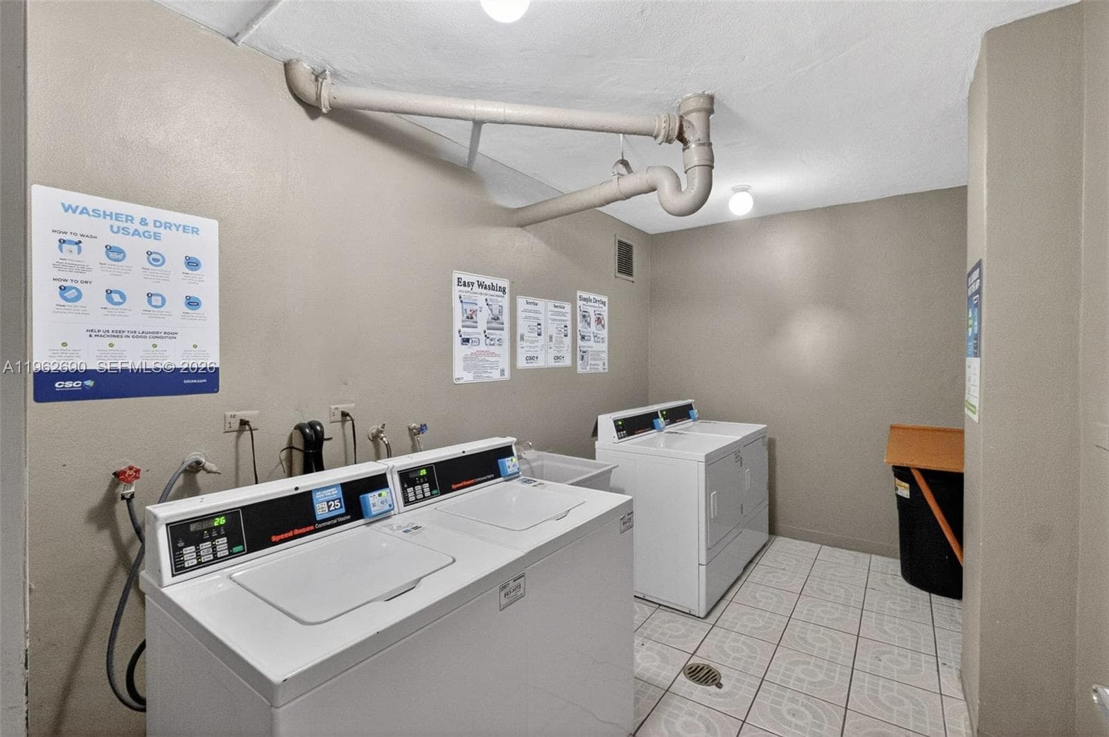 7441 Wayne Avenue 8J photo 25