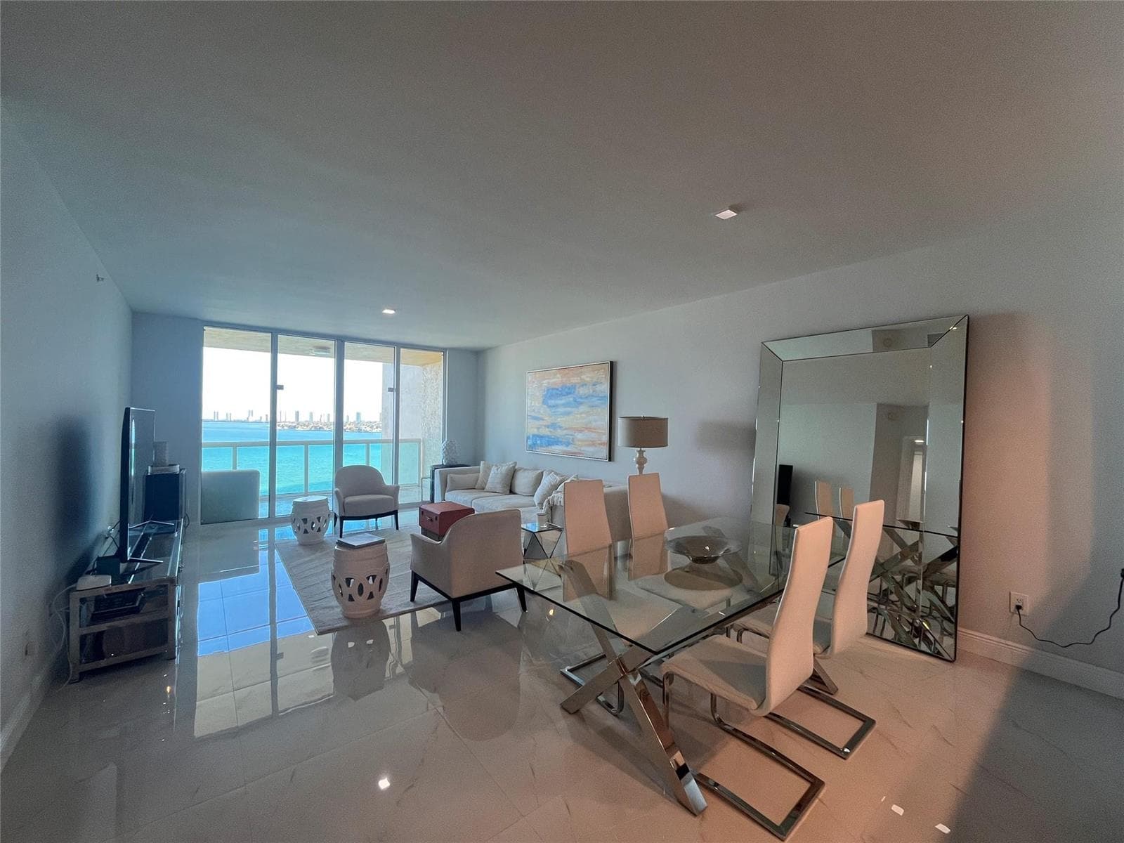 2650 Lake Shore Drive 803 photo 19