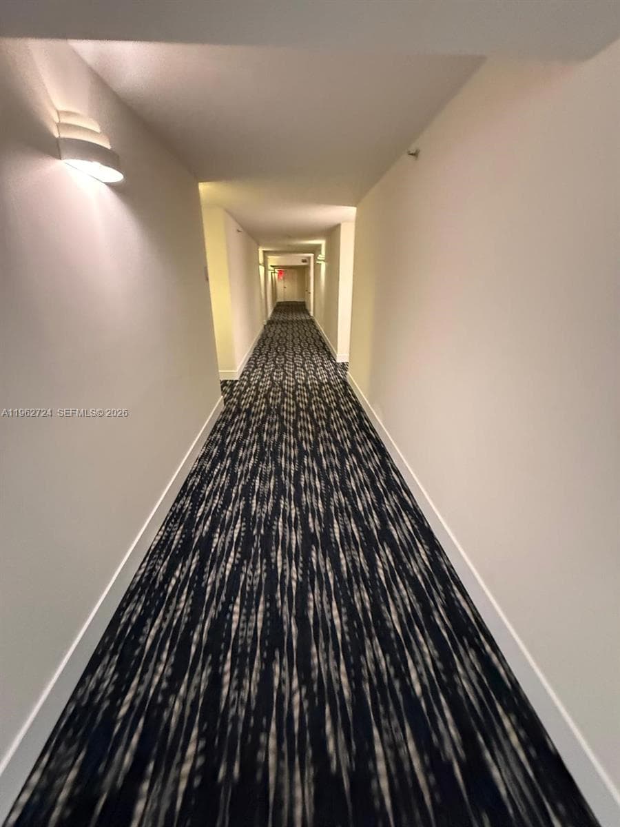 540 Brickell Key Dr 1505 photo 16