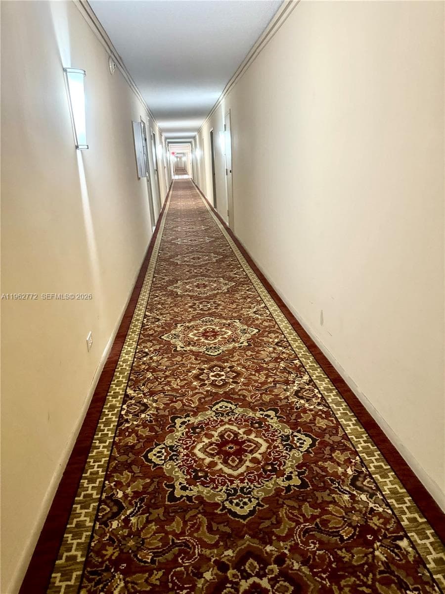 251 174th St 1715 photo 6