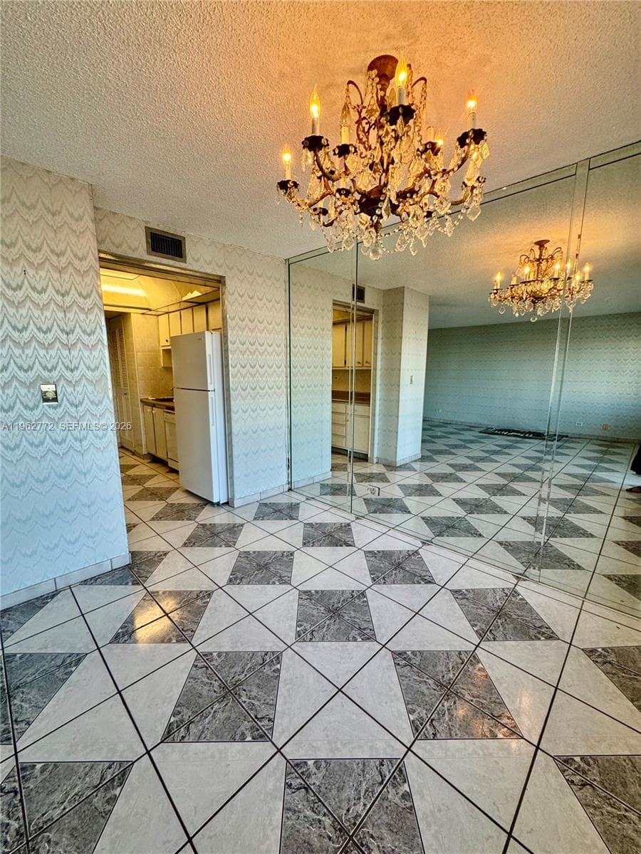 251 174th St 1715 photo 17