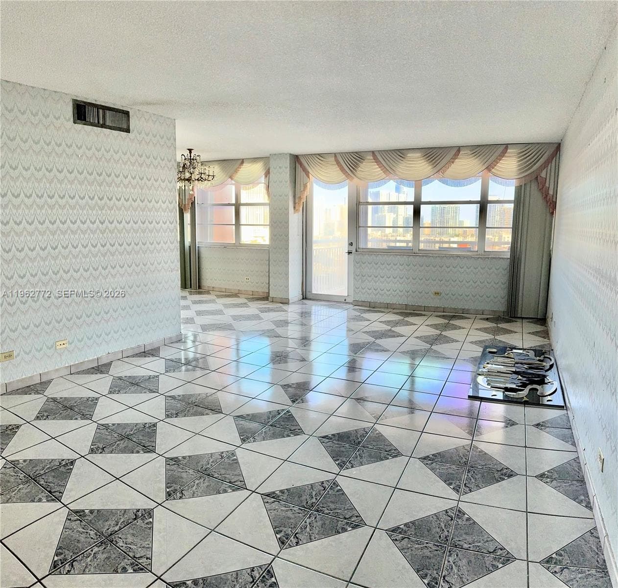 251 174th St 1715 photo 7