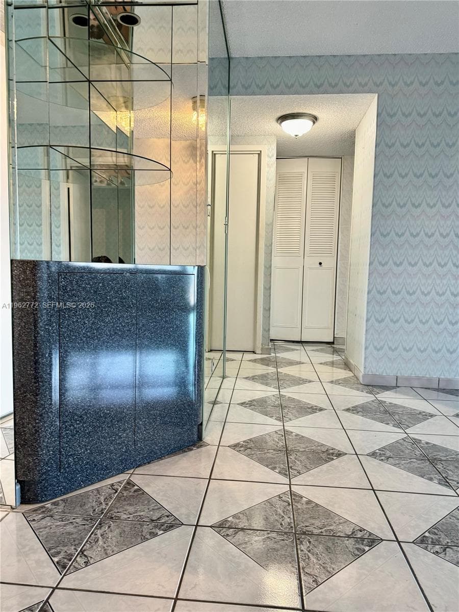 251 174th St 1715 photo 10