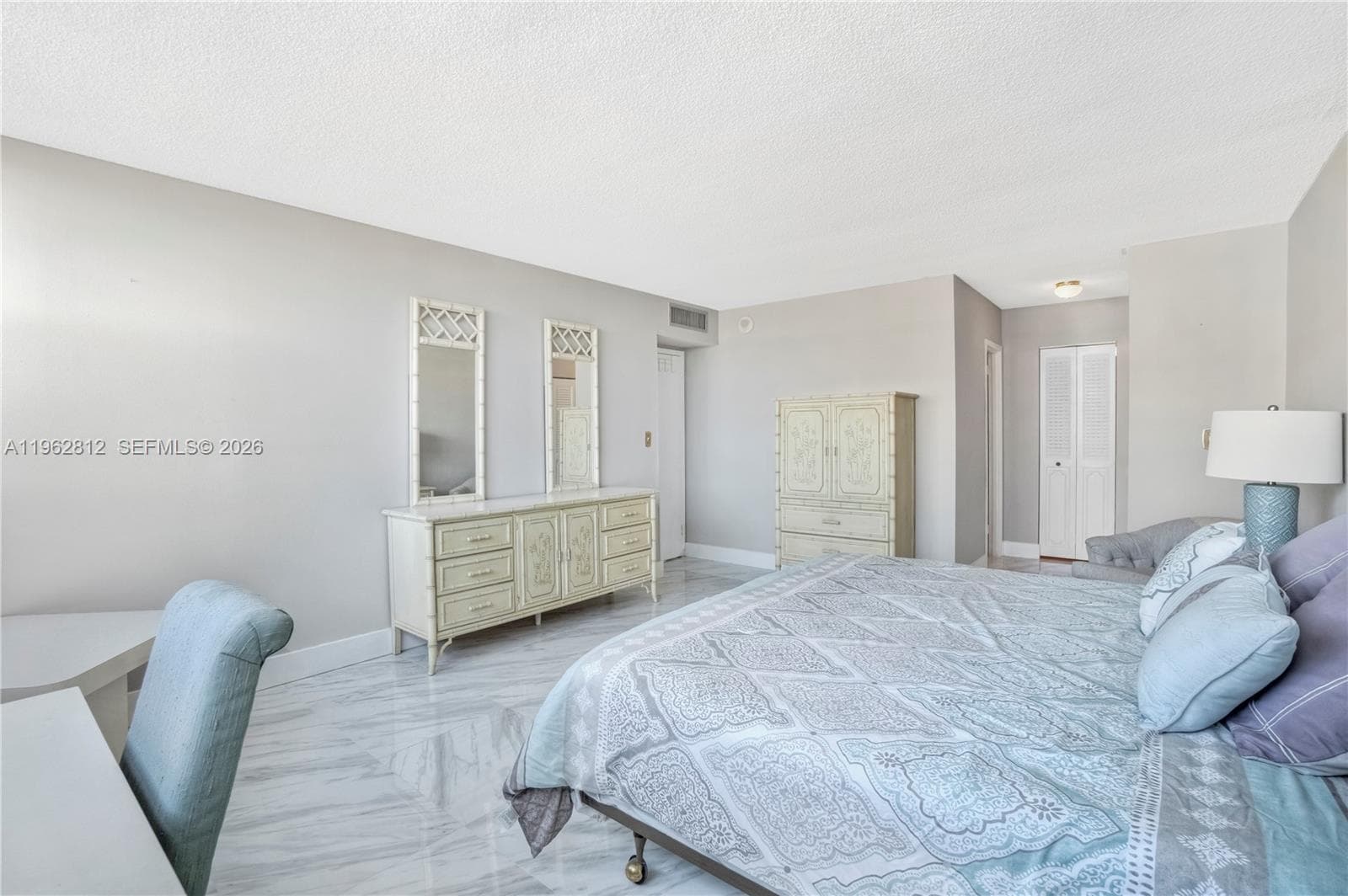 100 Golden Isles Dr 808 photo 6