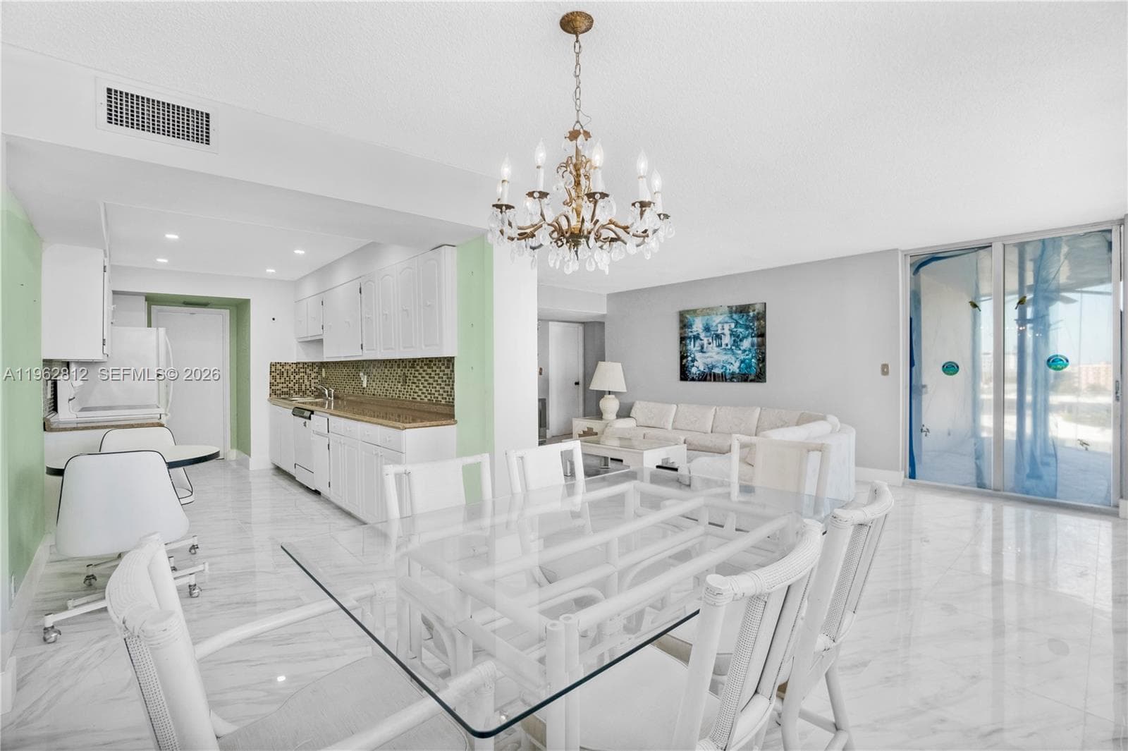 100 Golden Isles Dr 808 photo 13