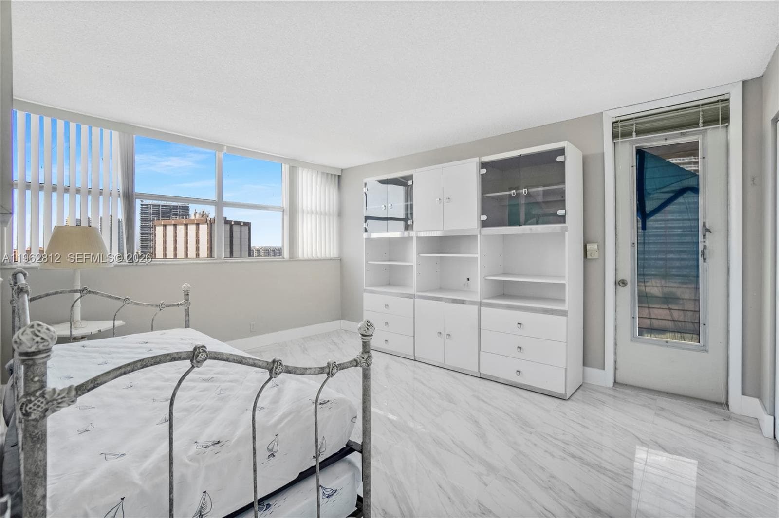 100 Golden Isles Dr 808 photo 17