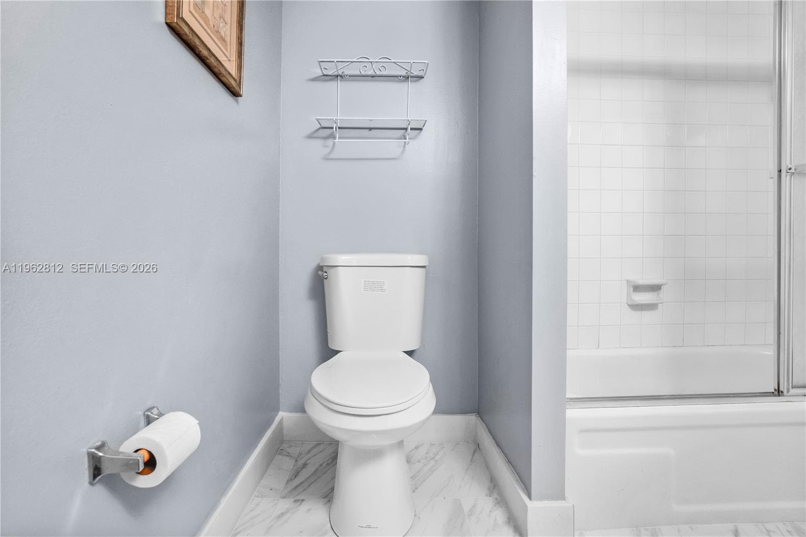 100 Golden Isles Dr 808 photo 16