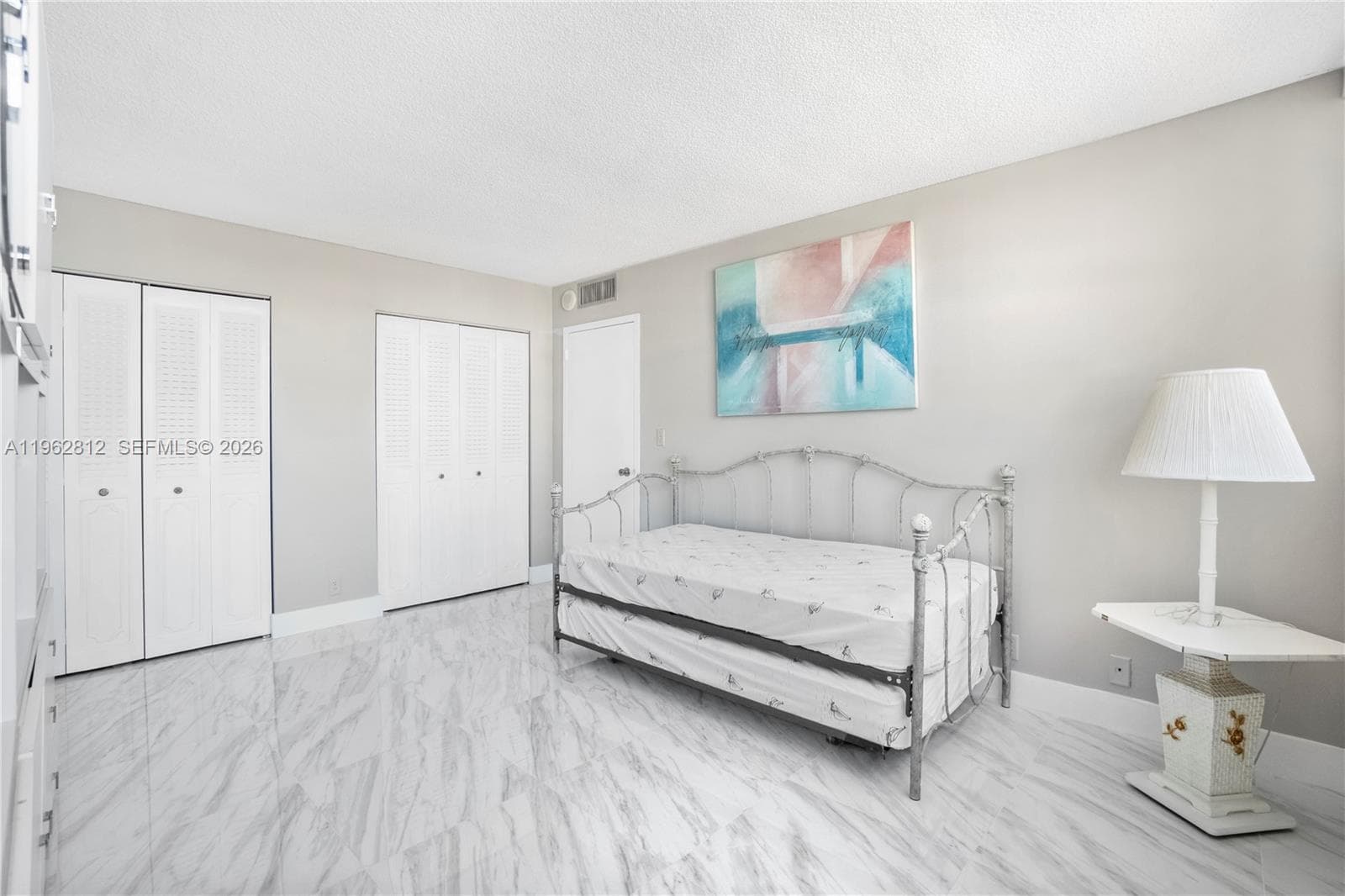 100 Golden Isles Dr 808 photo 12