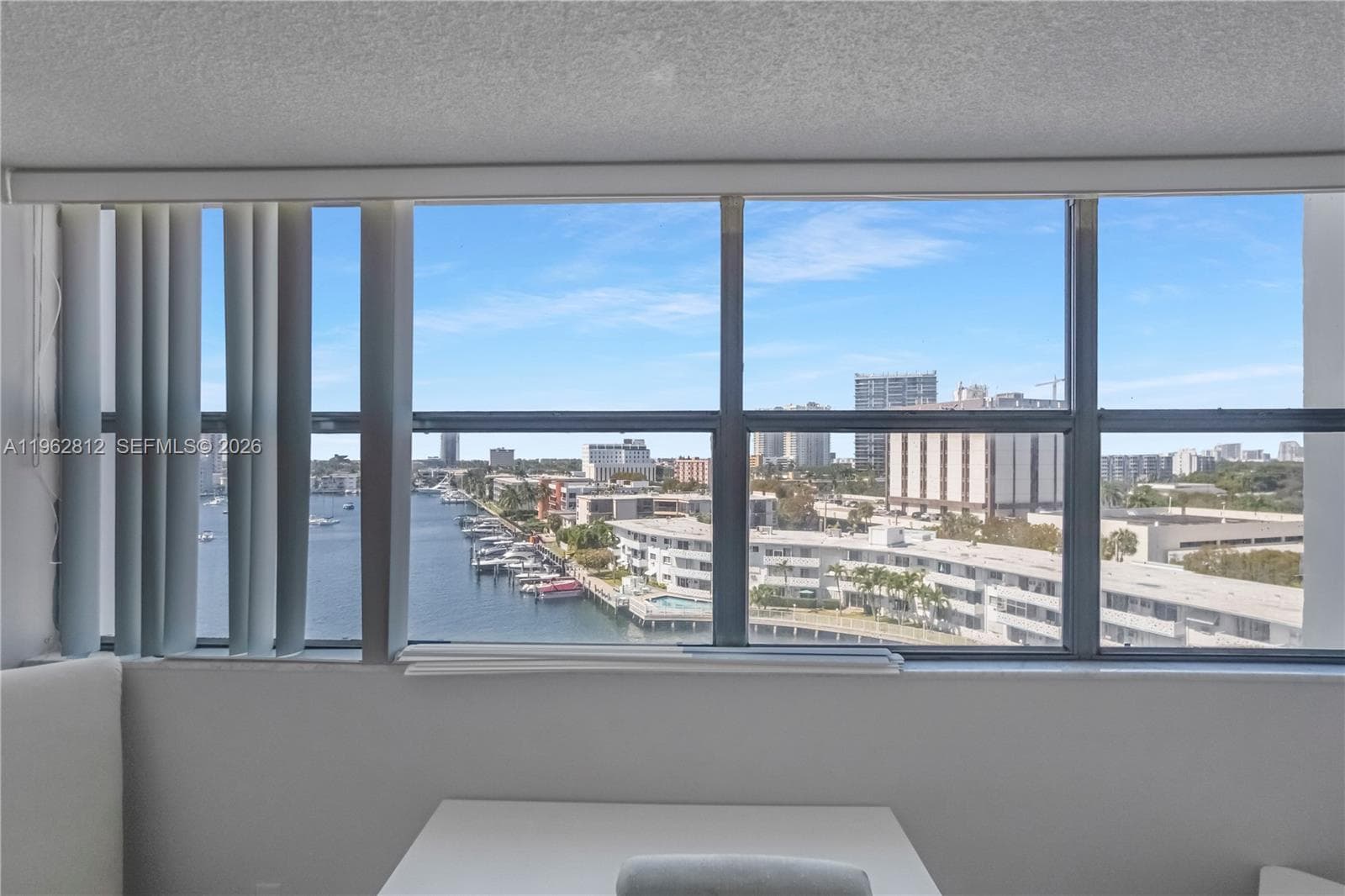 100 Golden Isles Dr 808 photo 7