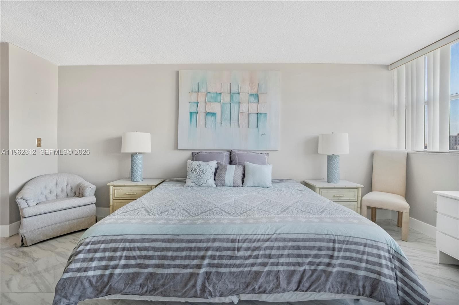 100 Golden Isles Dr 808 photo 5