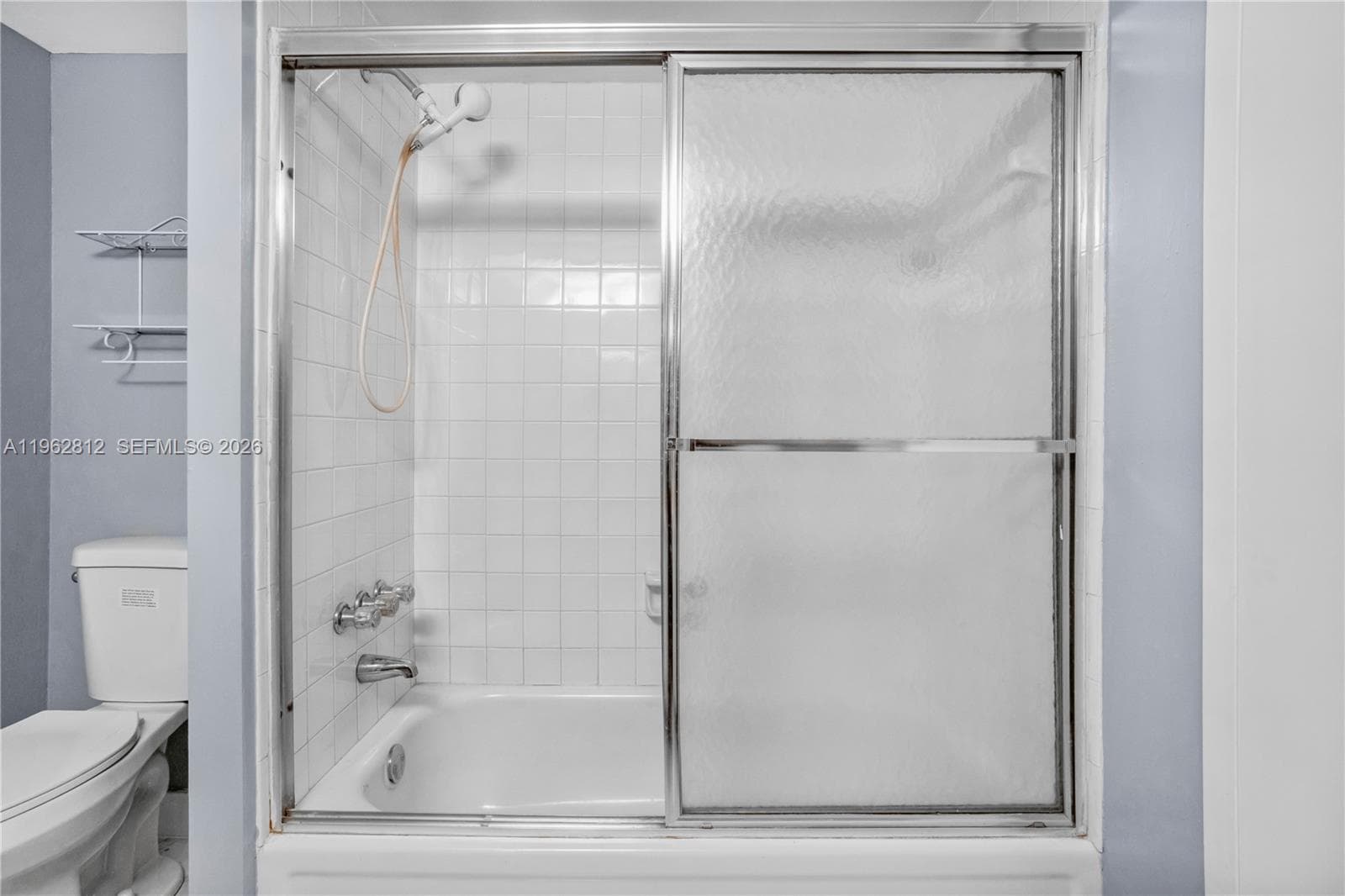 100 Golden Isles Dr 808 photo 20