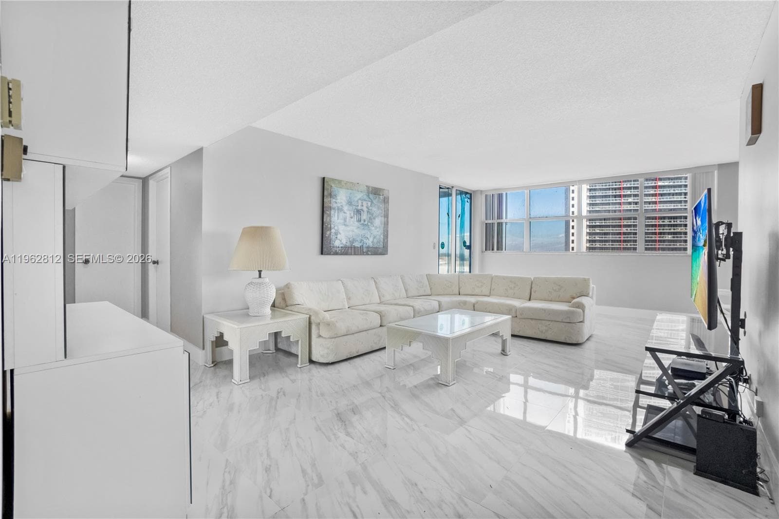 100 Golden Isles Dr 808 photo 9