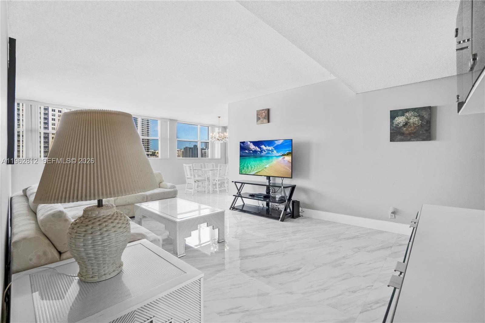 100 Golden Isles Dr 808 photo 10