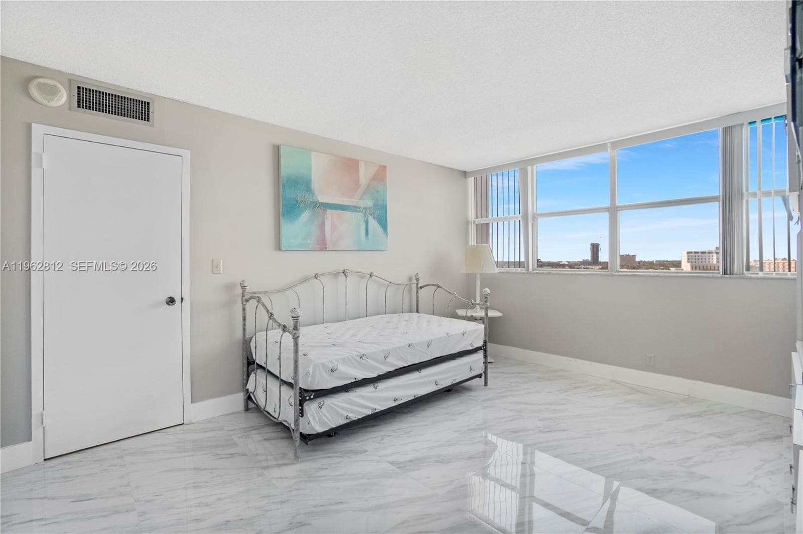 100 Golden Isles Dr 808 photo 18