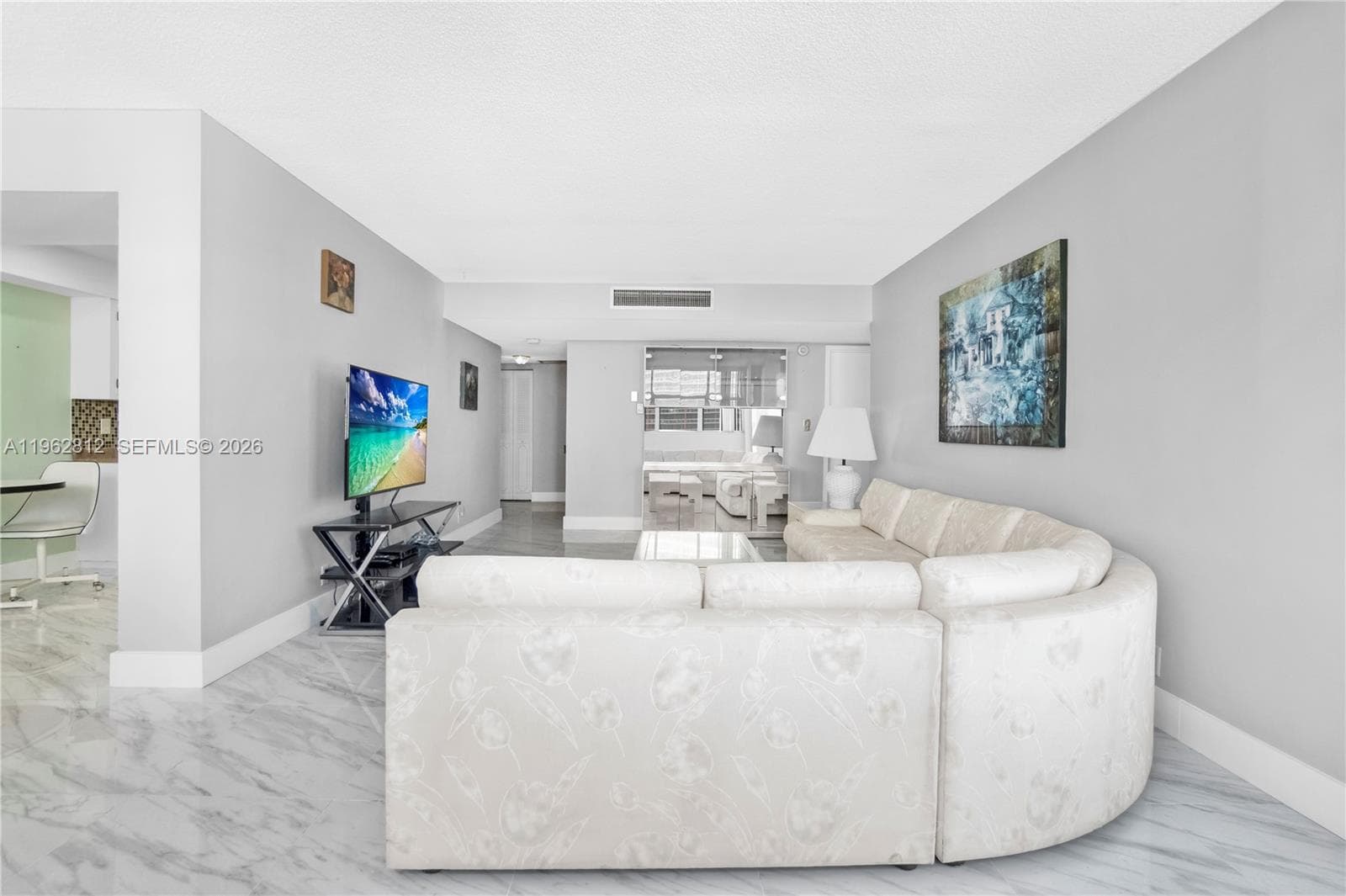 100 Golden Isles Dr 808 photo 19