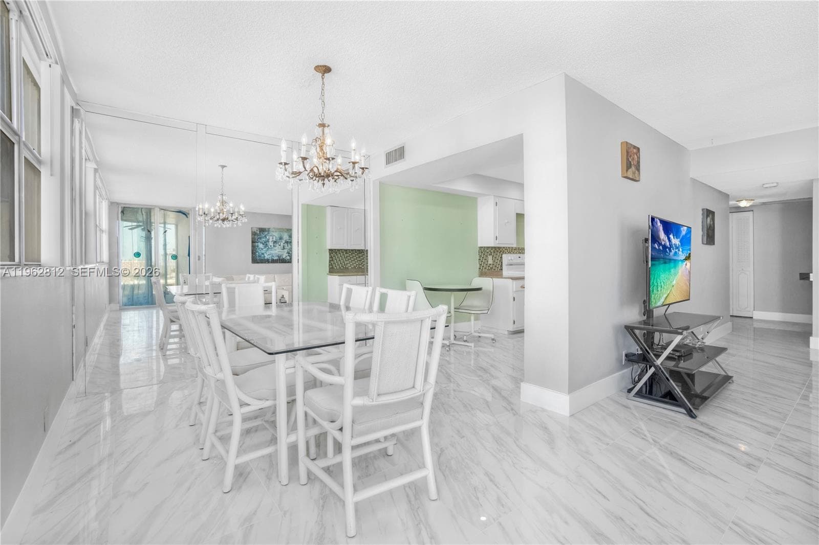 100 Golden Isles Dr 808 photo 8