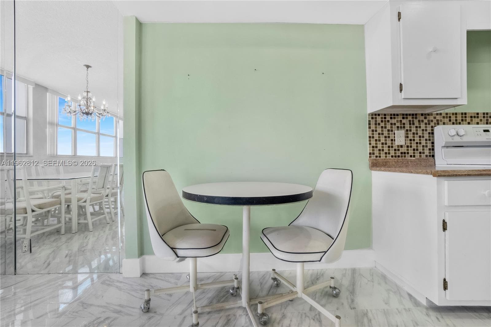 100 Golden Isles Dr 808 photo 25