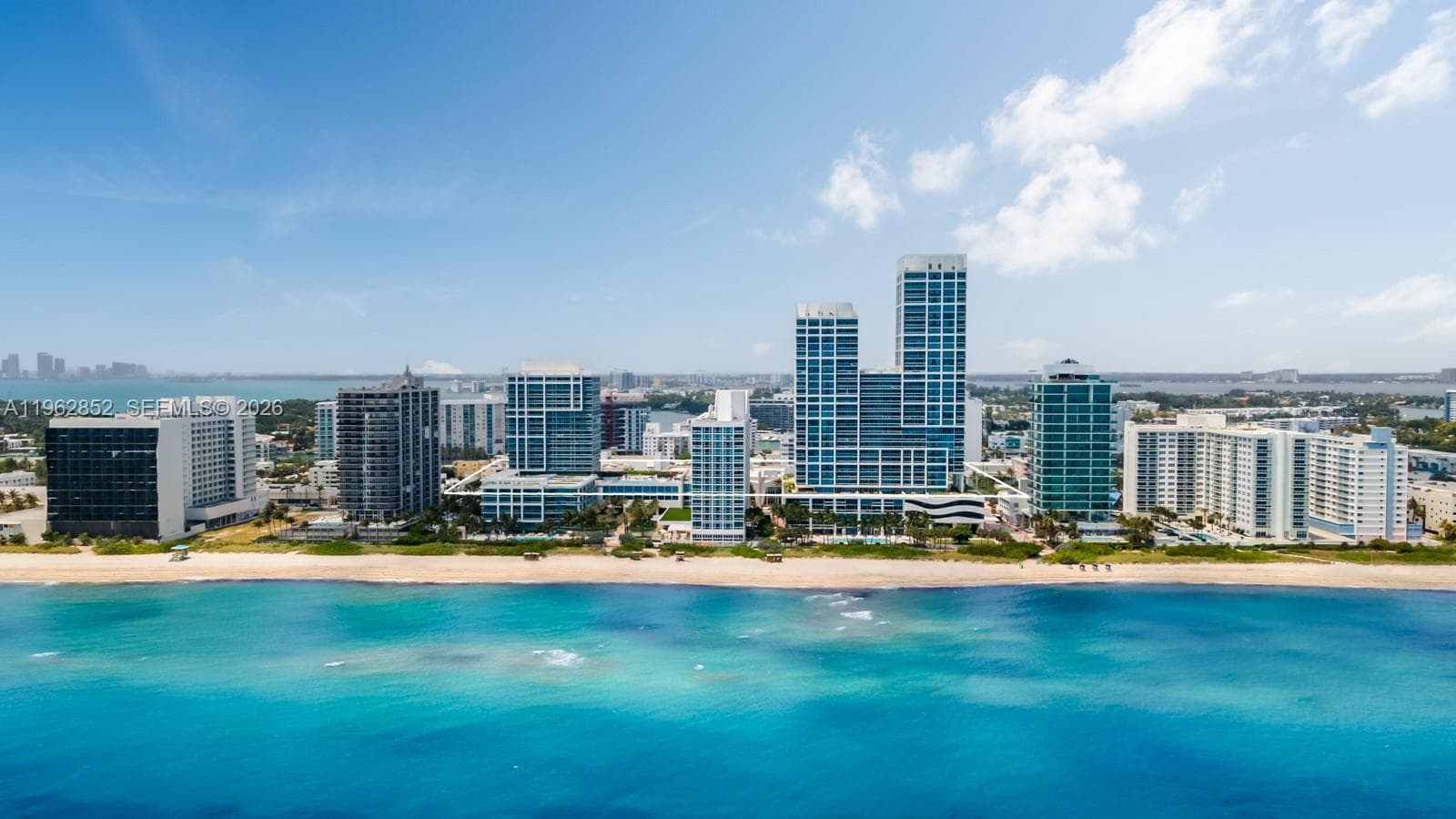 6801 Collins Ave 1415- photo 11