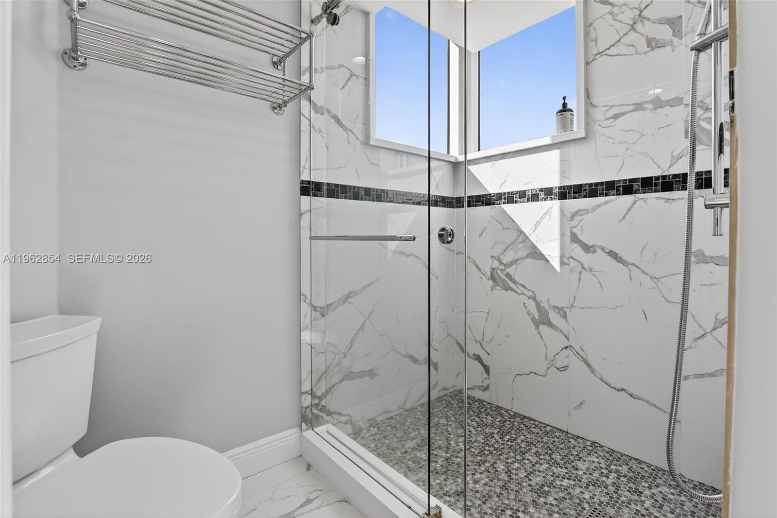 3370 Hidden Bay Dr 1501 photo 23