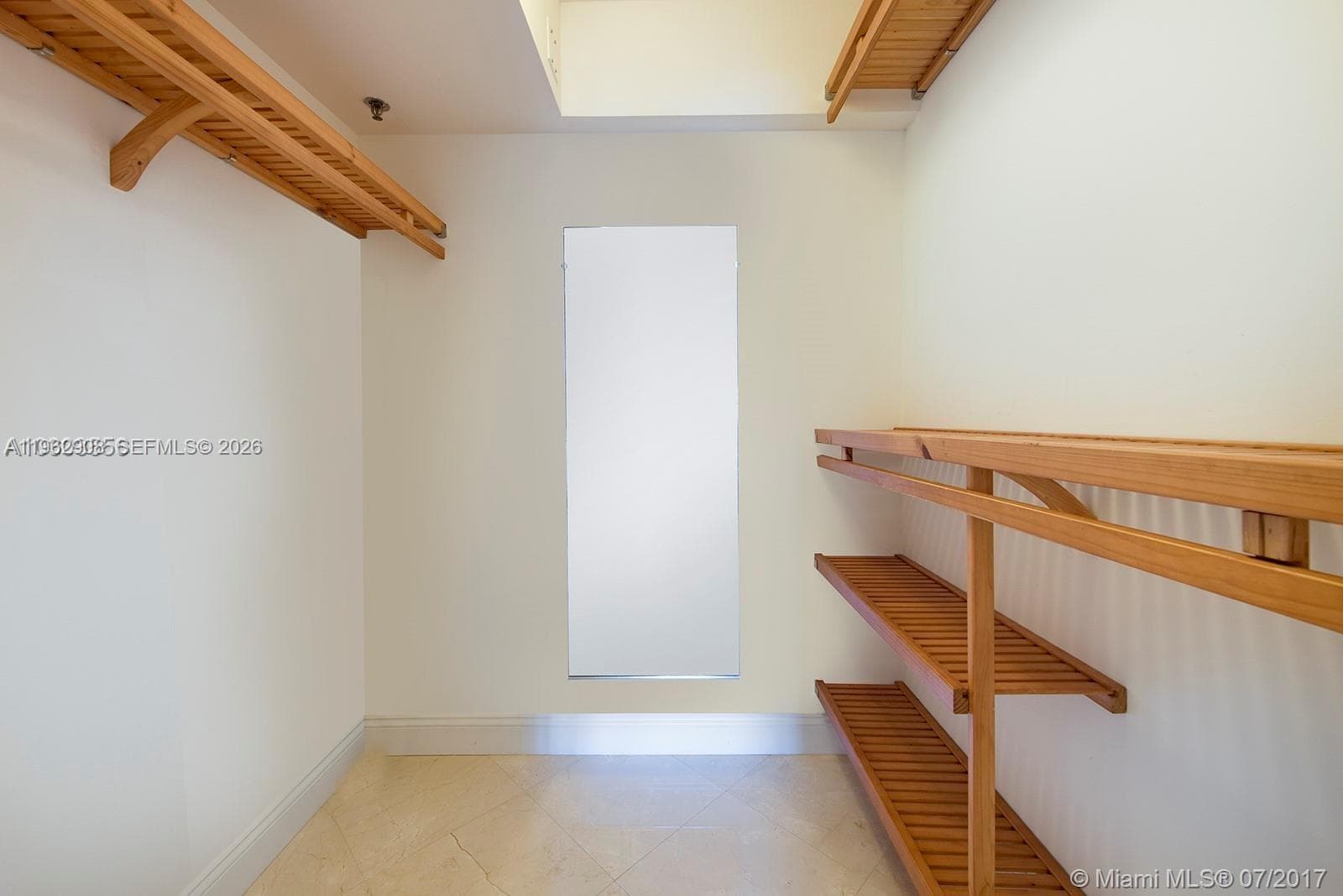 20505 E Country Club Dr 935 photo 10