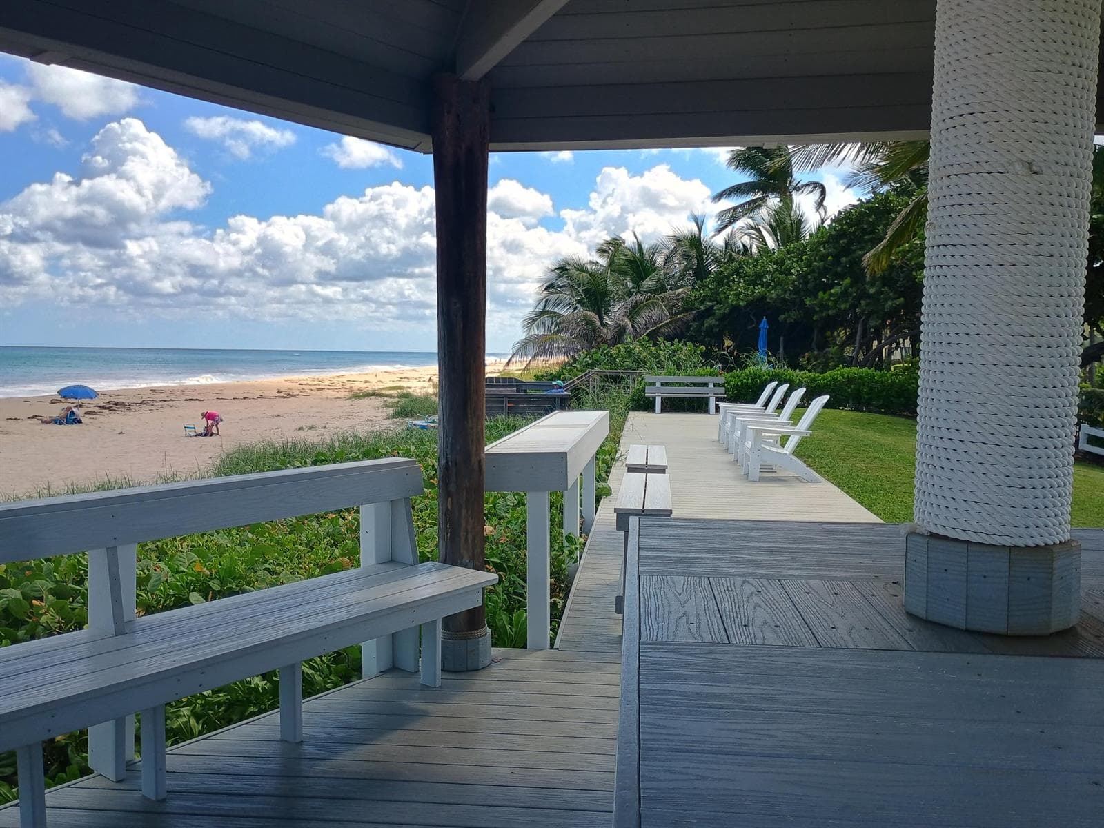 5505 N Ocean Boulevard 9-106 photo 2