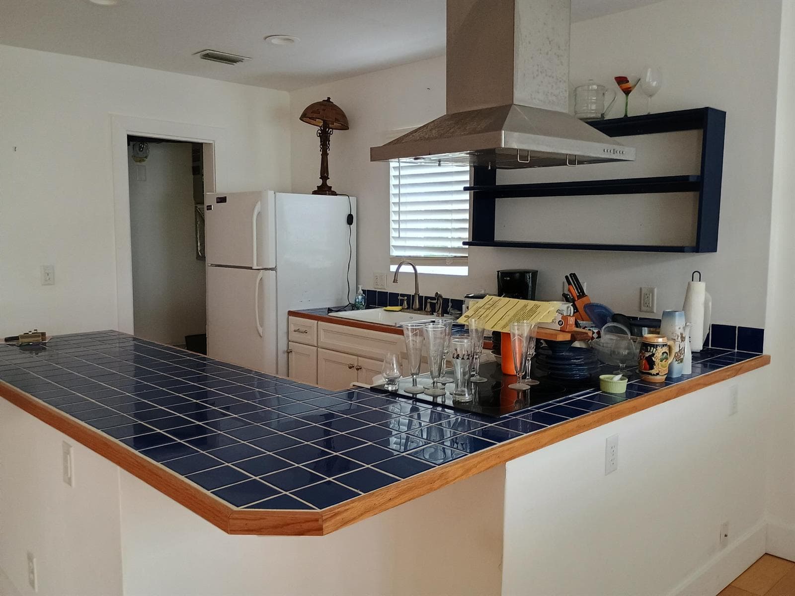 5505 N Ocean Boulevard 9-106 photo 6