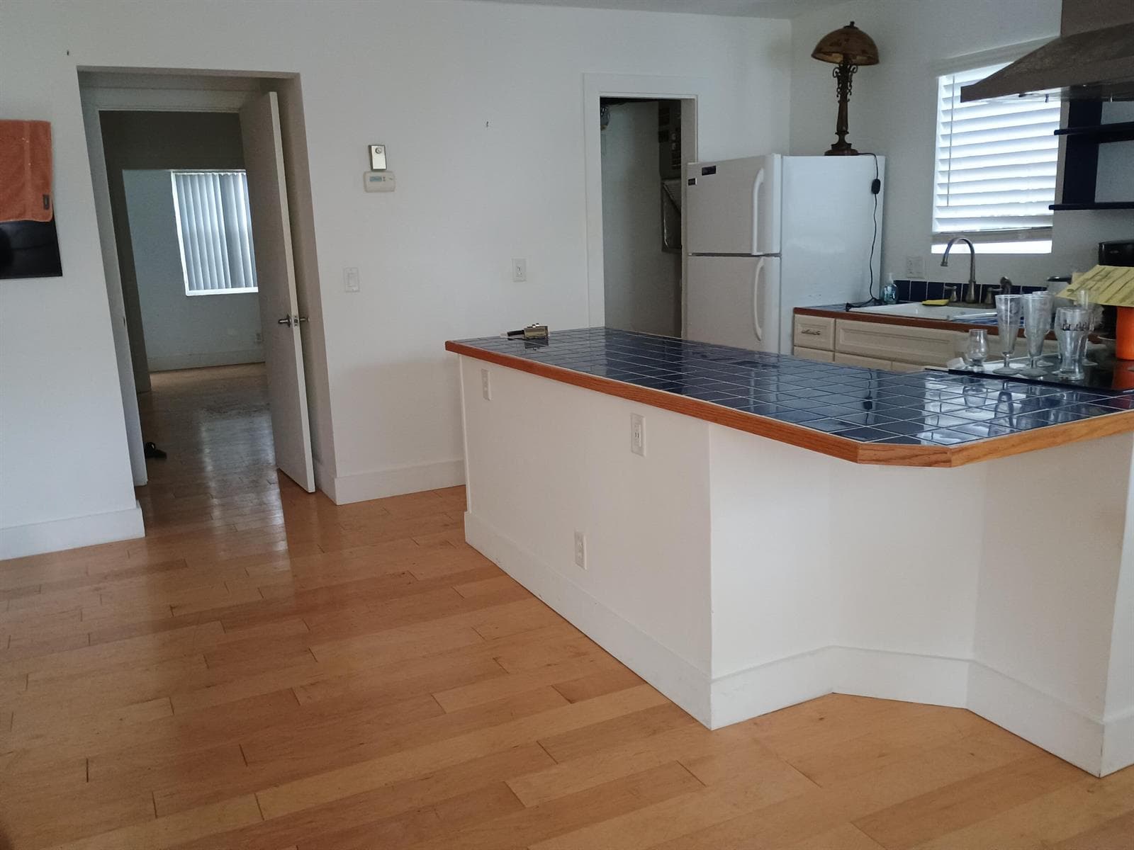 5505 N Ocean Boulevard 9-106 photo 7