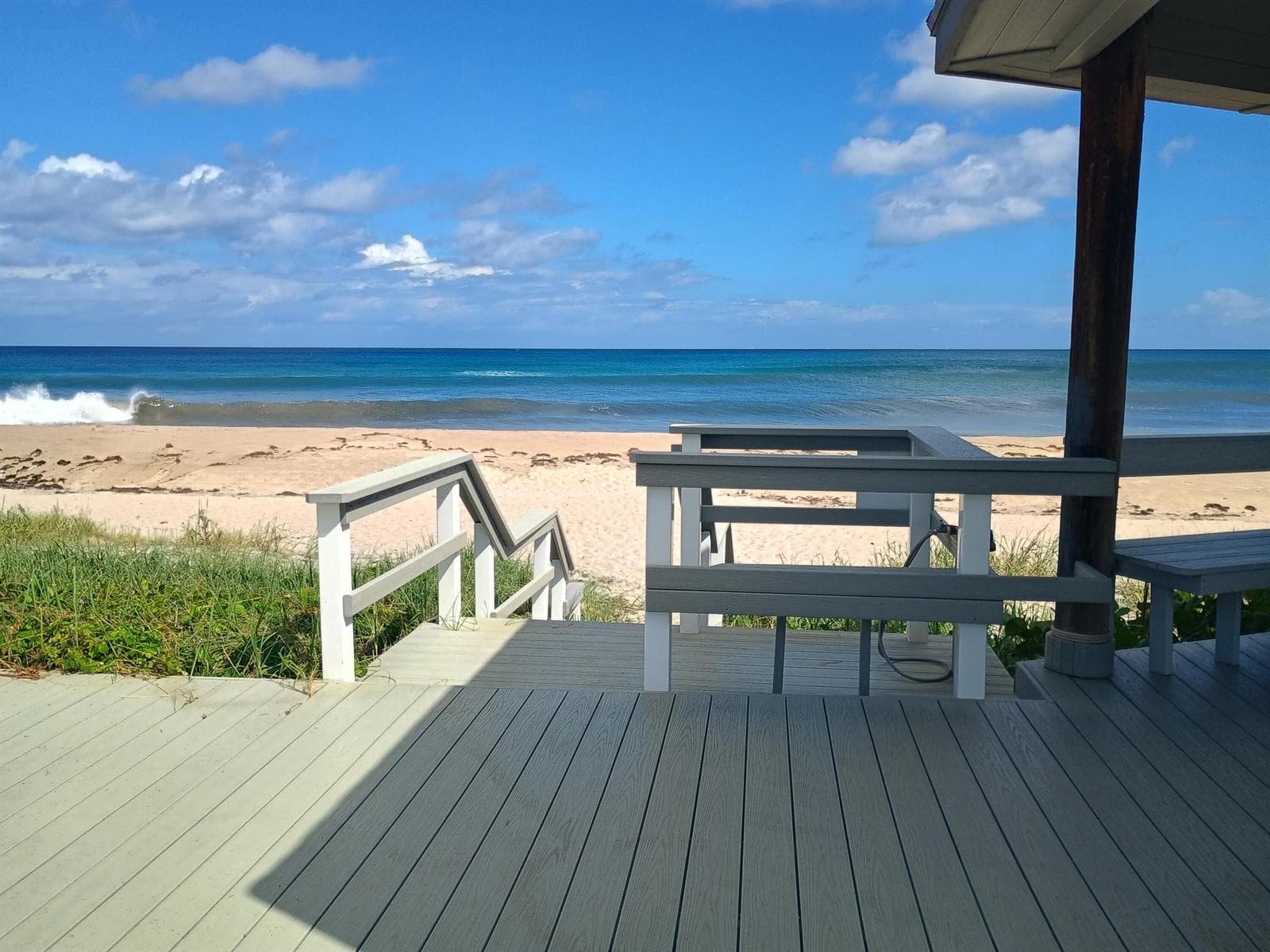 5505 N Ocean Boulevard 9-106 photo 3