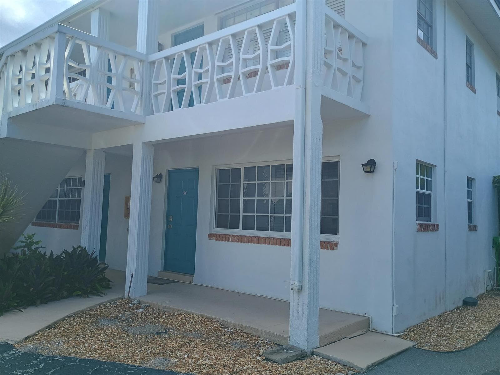 5505 N Ocean Boulevard 9-106 photo 1