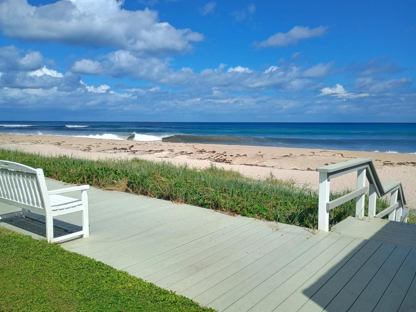 5505 N Ocean Boulevard 9-106 photo 4