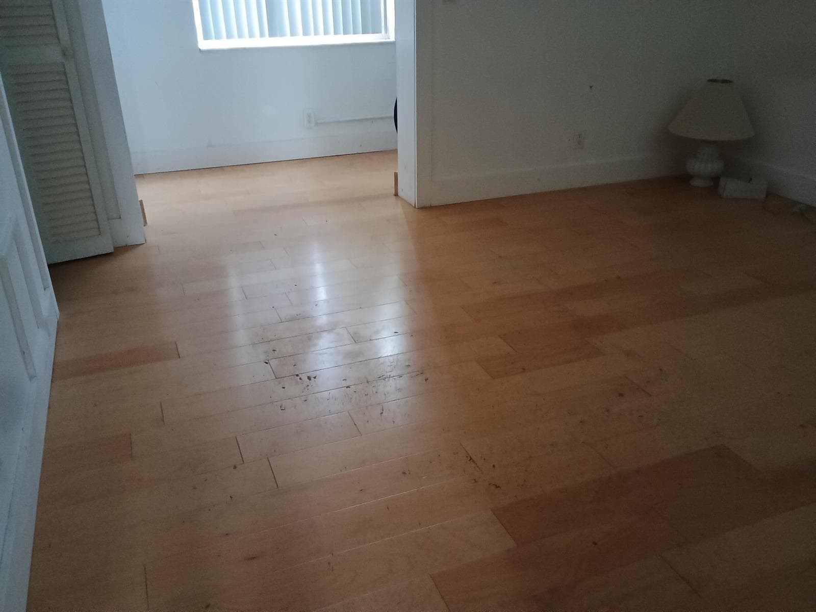 5505 N Ocean Boulevard 9-106 photo 8