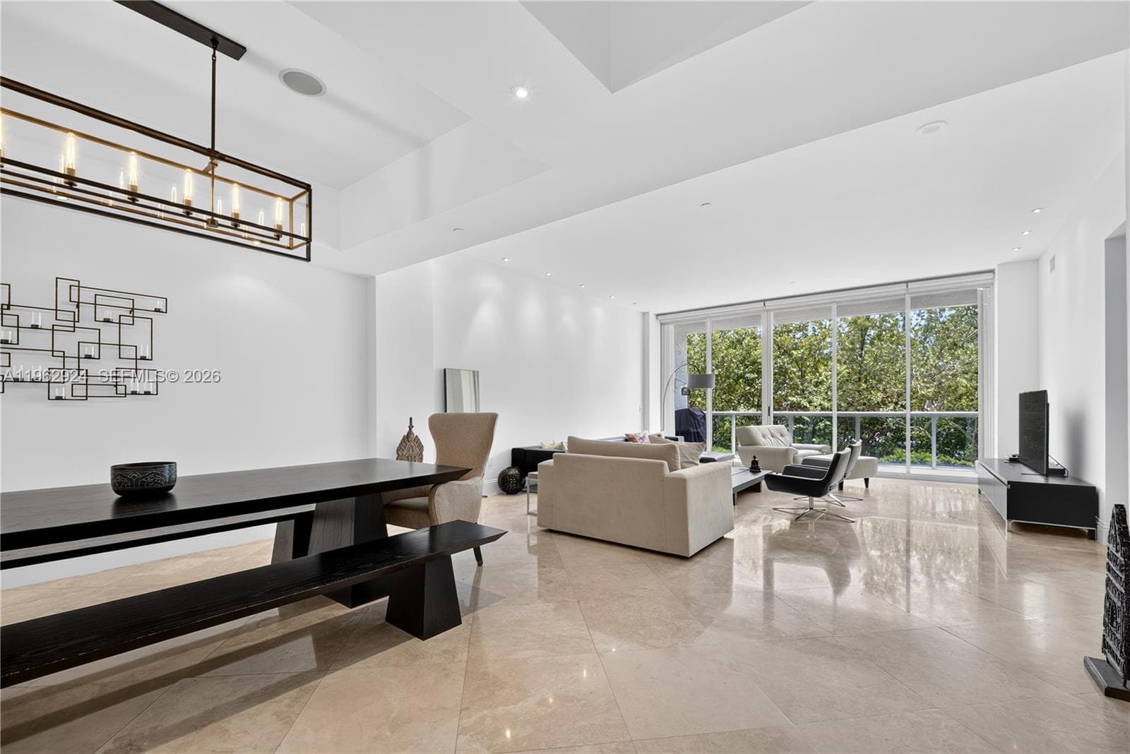 16500 Collins Ave TH-9 photo 16
