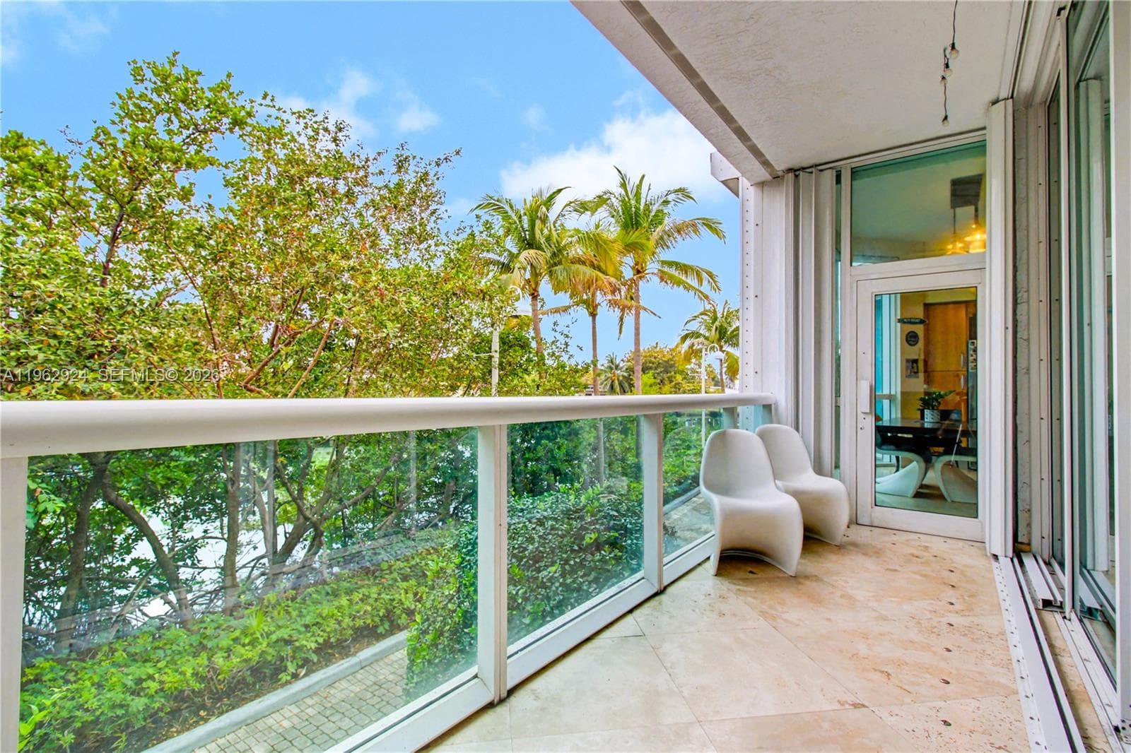 16500 Collins Ave TH-9 photo 7