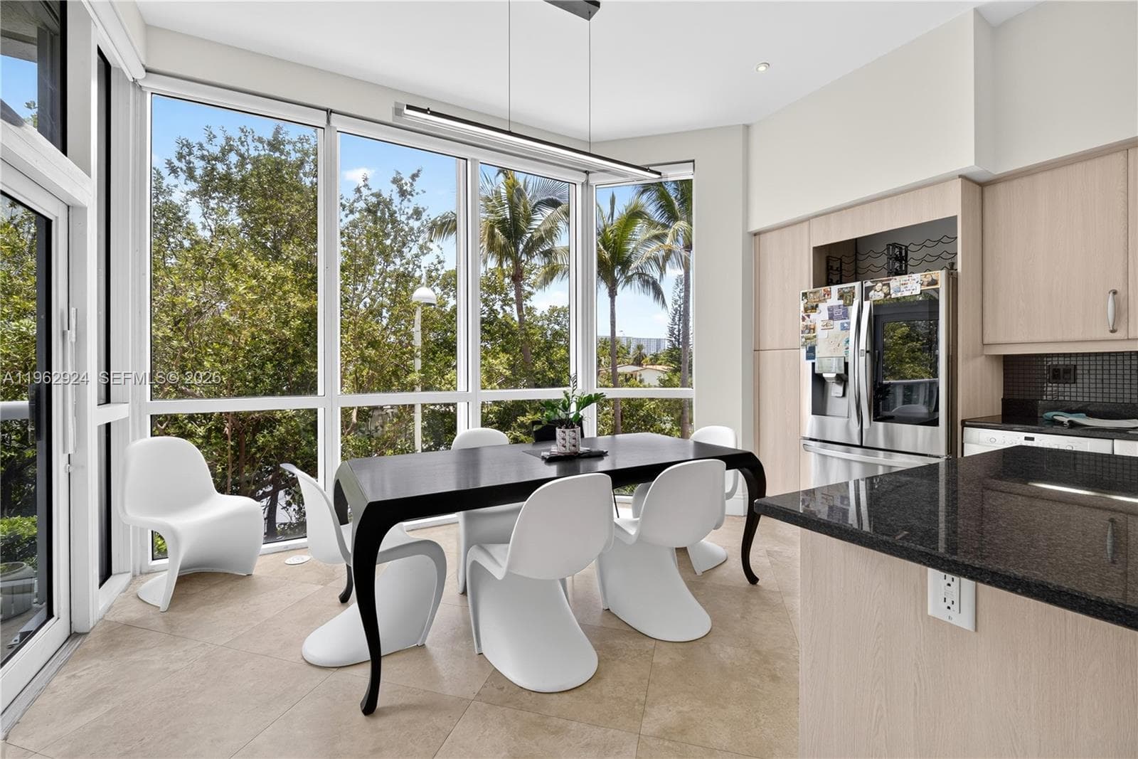 16500 Collins Ave TH-9 photo 1