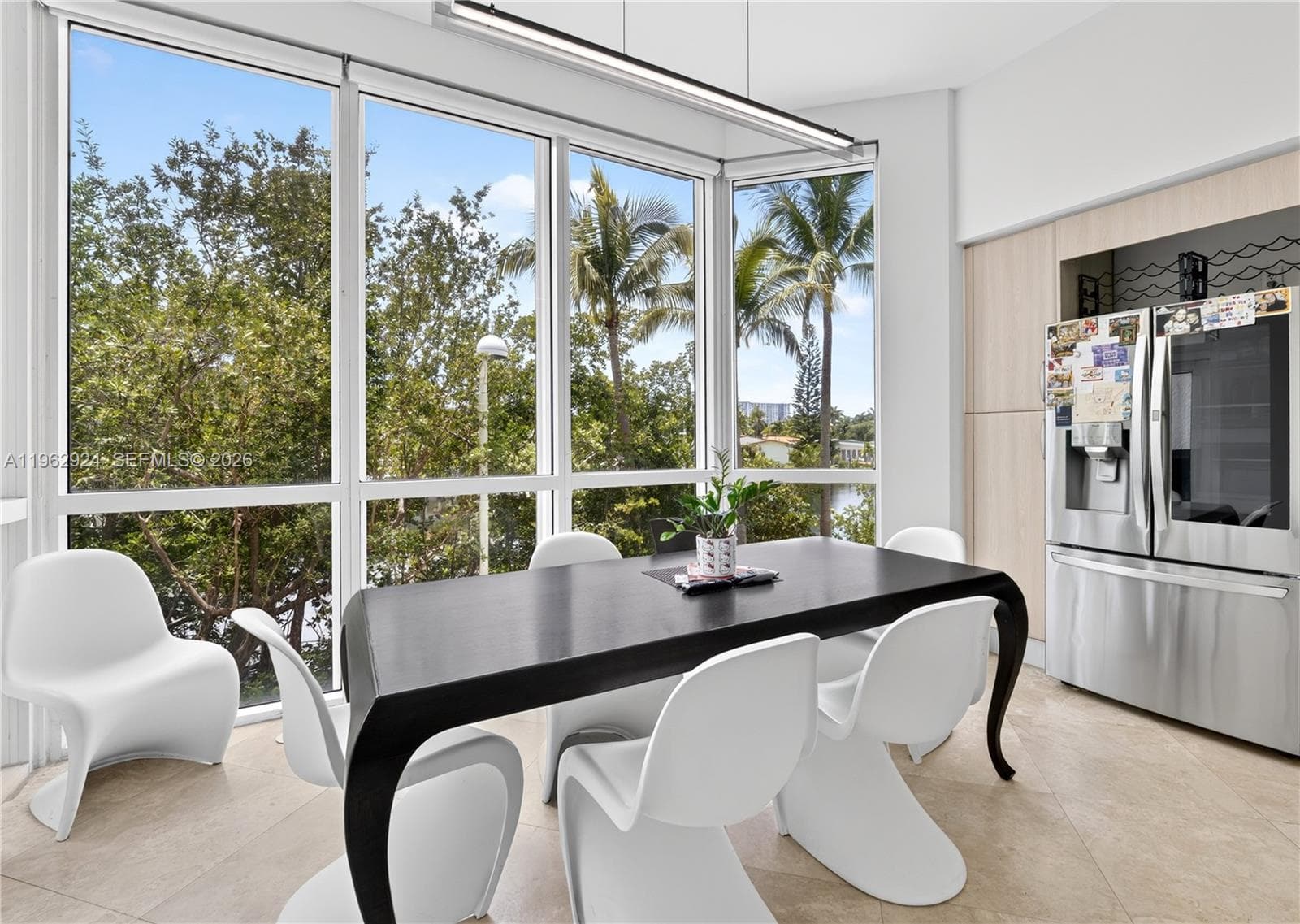 16500 Collins Ave TH-9 photo 5