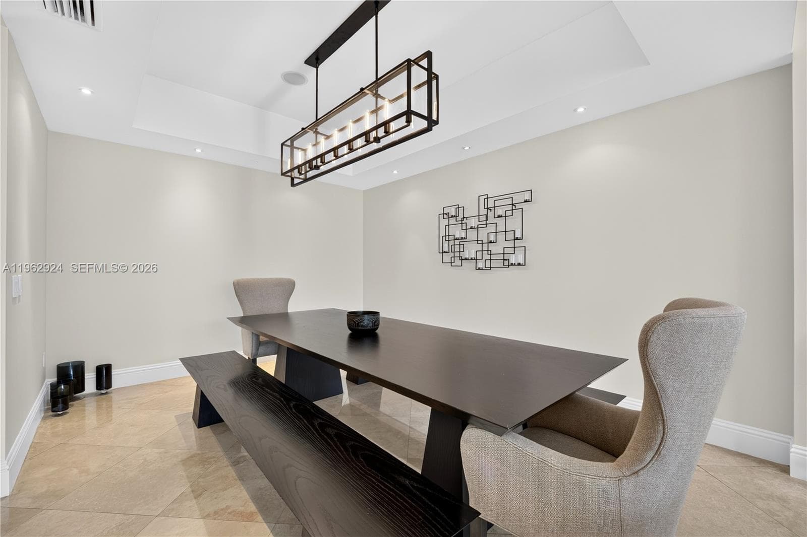 16500 Collins Ave TH-9 photo 14