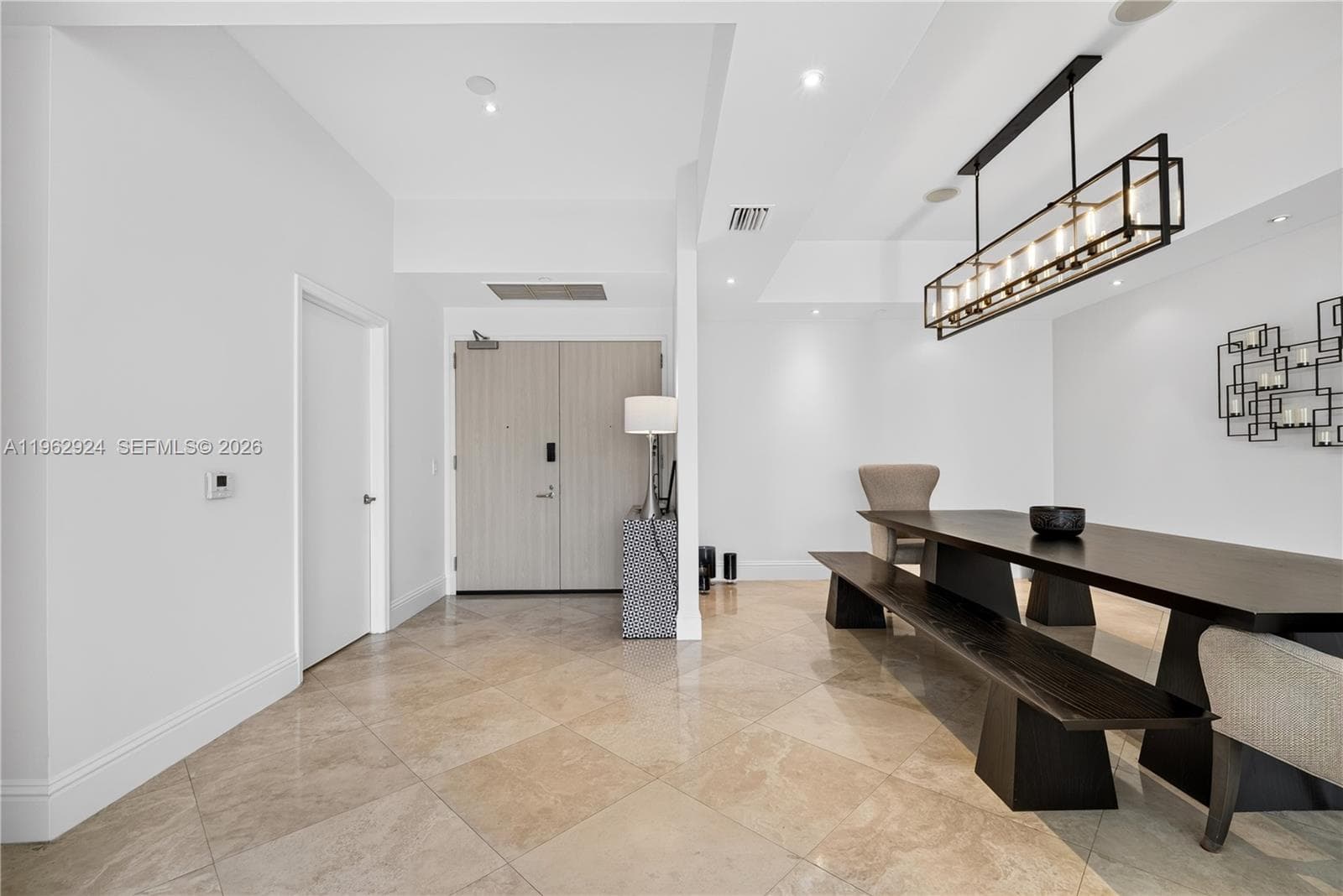 16500 Collins Ave TH-9 photo 15