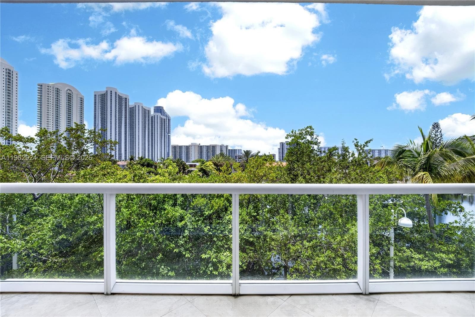 16500 Collins Ave TH-9 photo 4
