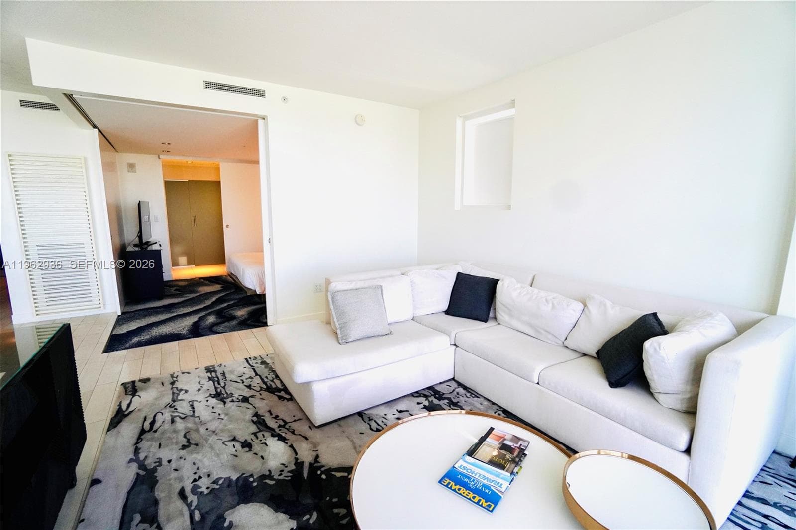 3101 Bayshore Dr 2202 photo 13