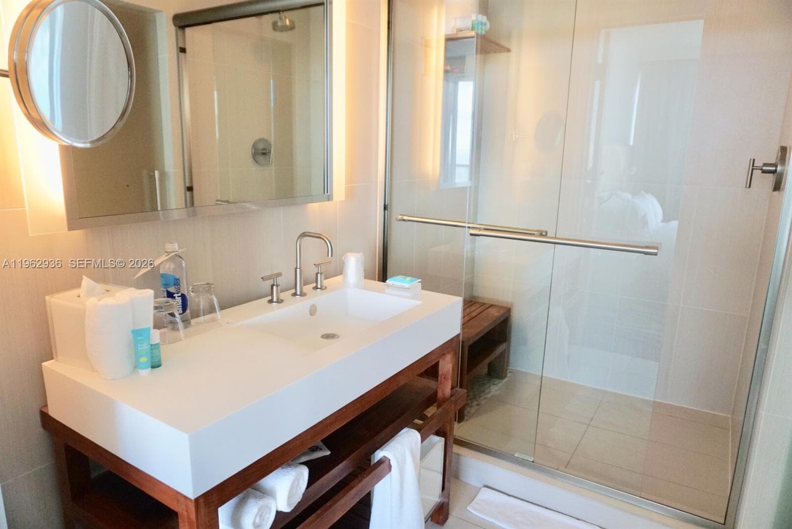 3101 Bayshore Dr 2202 photo 19