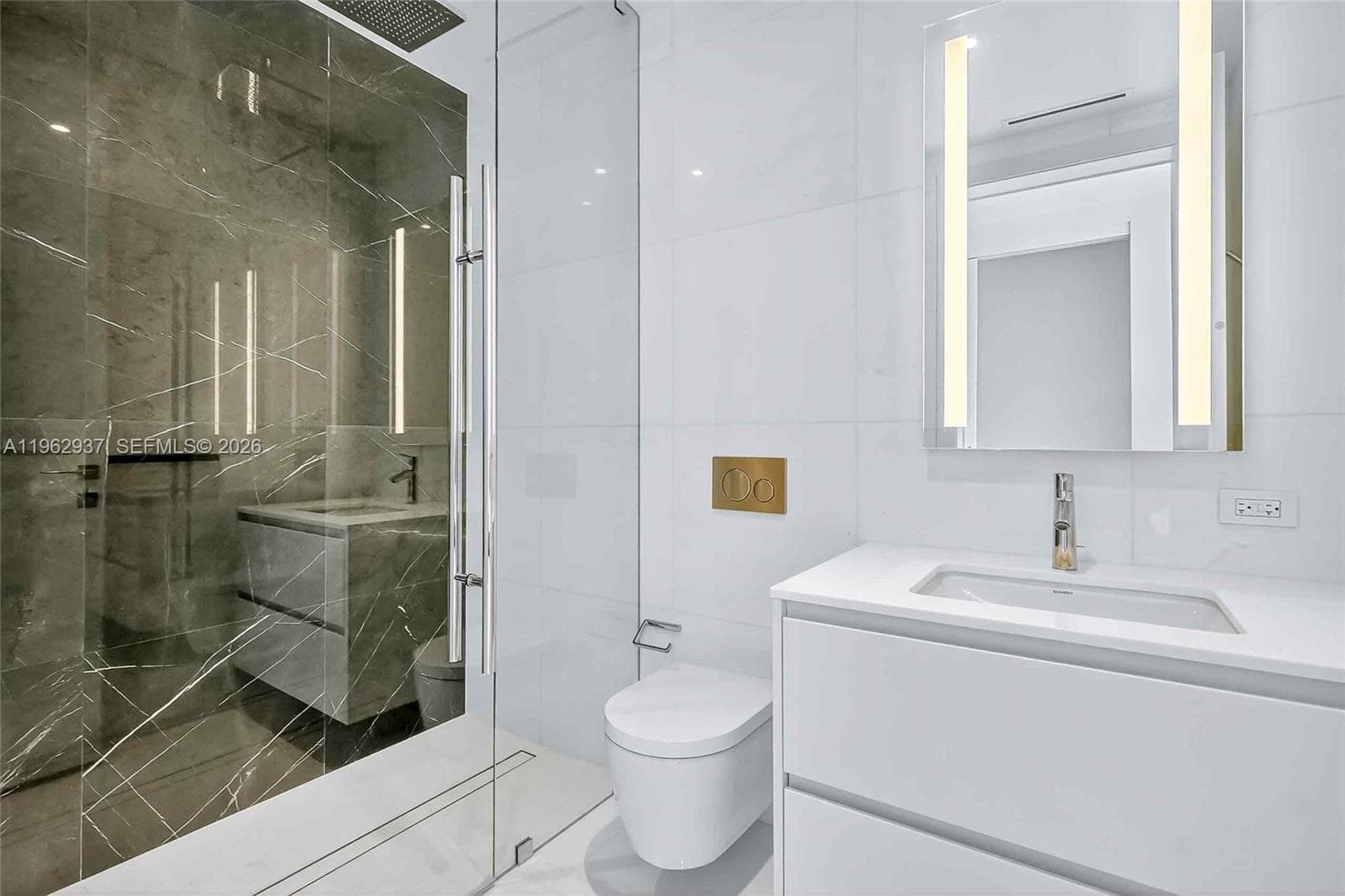 300 Biscayne Blvd Way 4901E photo 23