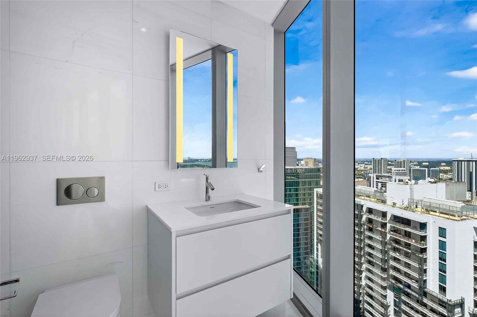 300 Biscayne Blvd Way 4901E photo 13