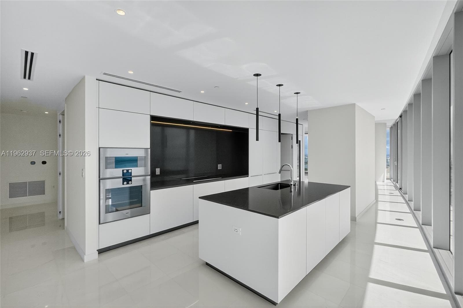 300 Biscayne Blvd Way 4901E photo 16